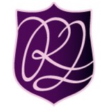 Renaissance Legal Ltd - Other in Brighton