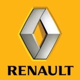 Renault Autopoint London - Car Accessories in London