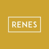 Renes - Other in Lancaster