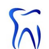 Renfield Street Dental Care - Dentists in Glasgow