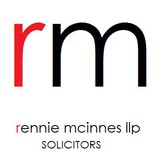 RENNIE MCINNES - Solicitors & Lawyers in Glasgow