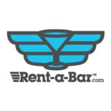 Rent-A-Bar     Sponsored - Other in Bristol