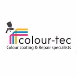 Repair-Tec - Other in Ossett