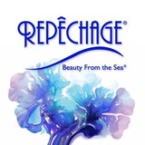 Repechage Europe Ltd - Other in Rossendale