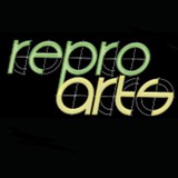 Repro Arts Ltd - Other in Great Yarmouth