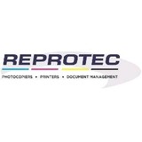 Reprotec Connect For Ltd - Other in Nottingham