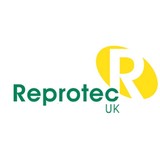 Reprotec Material Sales LLP - Other in Durham