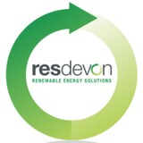 RES (Devon) Ltd - Other in Barnstaple