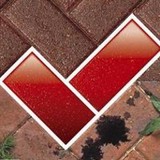 Resiblock Ltd - Other in Basildon