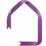 Reside Care Home - Retirement Homes in Christchurch