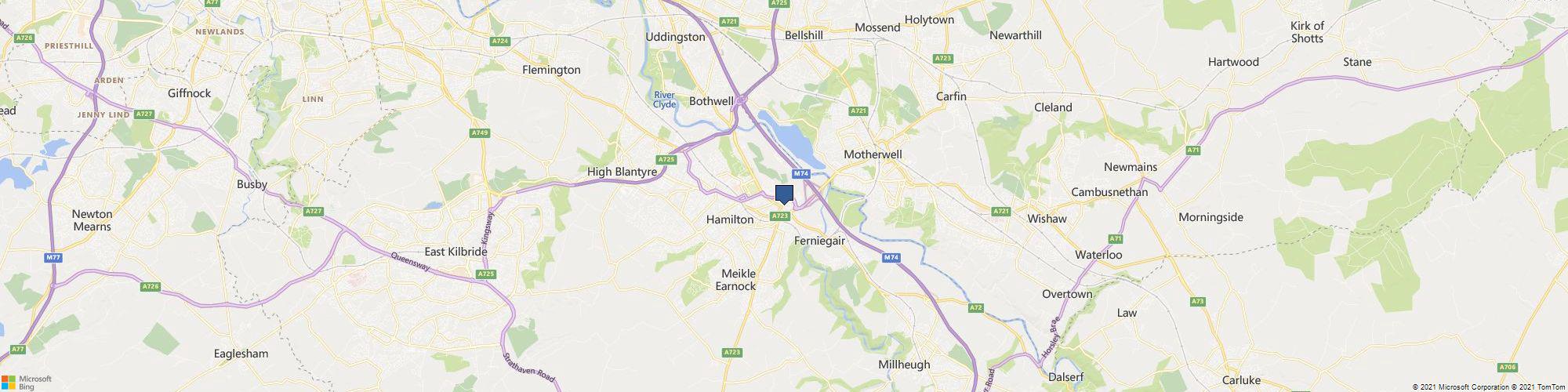 Residence Estate Agents cover photo