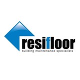 Resifloor Ltd - Other in Bedford