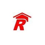 Resimend - Other in Edenbridge