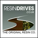 resindrives.co.uk Ltd - Other in Bradford