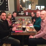 Resinfix Renovations Ltd - Other in Alfreton