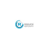 Resource Digital Graphics - Other in High Wycombe