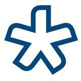 Resource Print Solutions - Other in Leeds