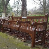 Rest A While Furniture Ltd - Other in Harlow