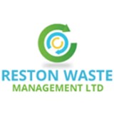Reston Waste Management Ltd - Skip Hire in London