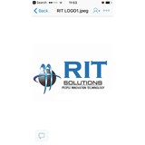 Resu IT Solutions - Other in Cardiff