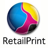 Retail Print Ltd - Other in Halifax