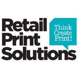 Retail Print Solutions Ltd - Other in Leicester