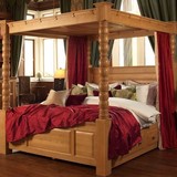 Retford Pine - Revival Beds - Other in Retford