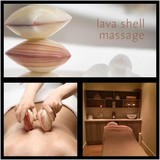 Retreat Beauty Lounge - Other in Brighouse