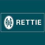 Rettie & Co - Real Estate Agents in Edinburgh