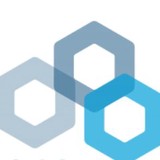 REVILL INDUSTRIAL FINISHES - Other in Exeter