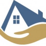 Revival Repossession Solutions - Other in Sale