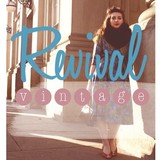Revival Vintage Clothing - Other in Huddersfield