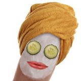 Revive Beauty - Other in Plymouth