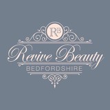 Revive Beauty Spa - Other in Luton