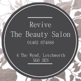 Revive Health & Beauty - Other in Letchworth Garden City