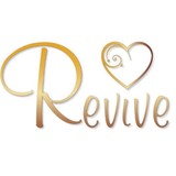 Revive Me Beauty Tanning & Nails Lounge - Other in Rochdale