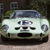 Revolution Detailing - Other in Bristol