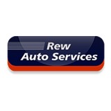Rew Auto Services Ltd - Garage Services in Chichester