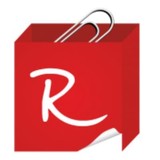 Reybran Business Equipment - Other in Newtownards
