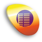 Reynold Blinds - Other in Oxford