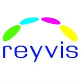 Reyvis Ltd - Other in Bromley