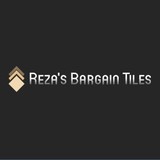 REZA'S BARGAIN TILES - Other in Cambridge
