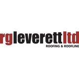 RG Leverett Ltd Roofing And Roofline     Sponsored - Roofing in Norwich