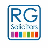 RG Solicitors - Other in Sidcup