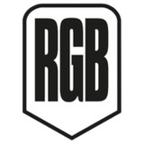 RGB Builders Merchants - Other in Paignton