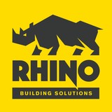 Rhino Building Solutions Ltd - Roofing in Preston