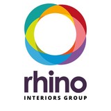 Rhino Office Furniture - Other in Coventry