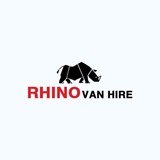 Rhino Self Drive Hire - Other in Lincoln