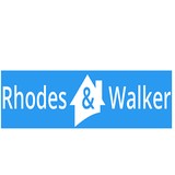 Rhodes & Walker - Other in Bradford