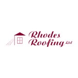 RHODES ROOFING - Roofing in Nottingham